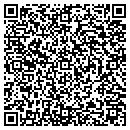 QR code with Sunset Park Congregation contacts