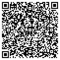 QR code with Trax Tek Detail contacts