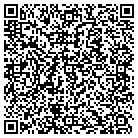 QR code with Fletcher's Tree & Stump Rmvl contacts