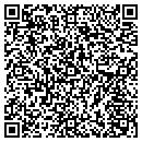QR code with Artisitc Designs contacts