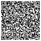 QR code with Effective Technology Cnslt contacts