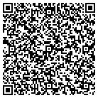 QR code with Triad Home Generator Systems contacts