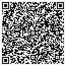 QR code with Yucca Court II contacts