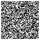 QR code with Raleigh Finance Department contacts