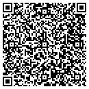 QR code with Radio Station W S A T contacts