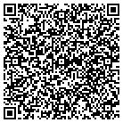 QR code with Southern Glass & Exteriors contacts