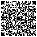 QR code with Lafferty Lawnscape contacts