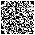 QR code with Heads Up contacts