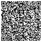 QR code with Avon Products Inc En Espanol contacts