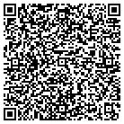 QR code with Orton Gillingham Tutoring contacts