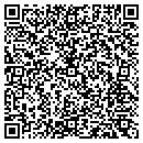 QR code with Sanders Consulting Inc contacts