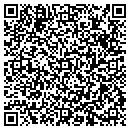 QR code with Genesis Glass & Mirror contacts