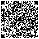 QR code with Preferred Alternatives Inc contacts