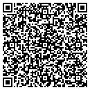 QR code with Racer Properties contacts
