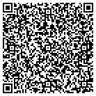 QR code with Frisbys HI Tech Collision Center contacts