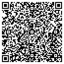 QR code with Learning Meadow contacts
