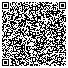 QR code with Shasta Lake Fire Protection Dst contacts