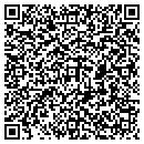 QR code with A & C Used Tires contacts