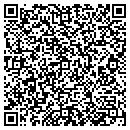 QR code with Durham Trucking contacts
