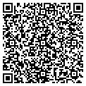 QR code with Monster-Netcom contacts