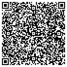 QR code with Complete Auto Care Inc contacts