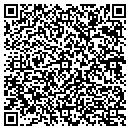 QR code with Bret Tomits contacts