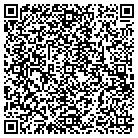 QR code with Kennedy Network Service contacts