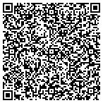 QR code with Metromont Natural Recycling County contacts