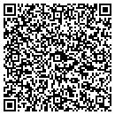 QR code with Nasera Corporation contacts