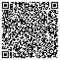 QR code with Cuts Etc contacts