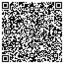 QR code with Wills Tom T Rl Est contacts