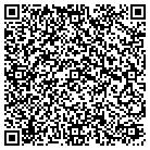 QR code with Line-X Of Placerville contacts
