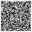 QR code with American Forms Mfg contacts