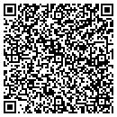 QR code with Proline Realty contacts