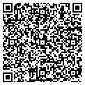 QR code with University Drive BP contacts
