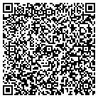 QR code with Joseph Metal Crafters & Mfg contacts