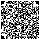 QR code with Poore Boys Country Cafe contacts