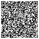 QR code with Brock Insurance contacts