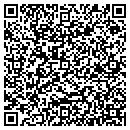 QR code with Ted Pack Logging contacts