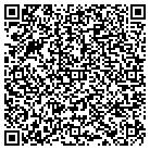QR code with Carolina Women's Health Center contacts