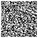 QR code with Dellis Real Estate contacts