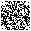 QR code with Hightower Signs contacts
