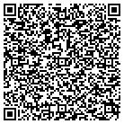 QR code with Raleigh Chrisitian Life Center contacts