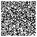 QR code with Evason Inc contacts