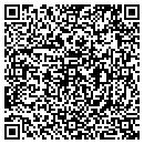 QR code with Lawrence Dougherty contacts
