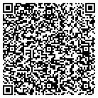 QR code with For Such A Time As This contacts
