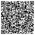 QR code with Monarch Service contacts