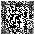 QR code with National Coordination Service contacts