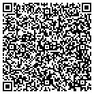 QR code with LARge&small Graphics contacts