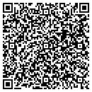 QR code with K9 Security Protection & Services contacts